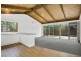 38 Aldebaran Road, Ocean Grove VIC 3226