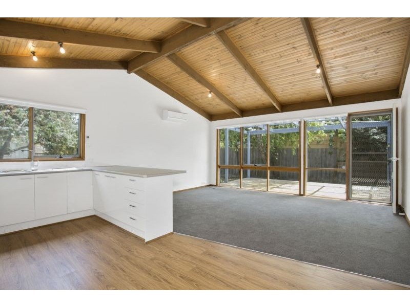 38 Aldebaran Road, Ocean Grove VIC 3226