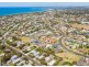 38 Aldebaran Road, Ocean Grove VIC 3226