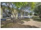 38 Aldebaran Road, Ocean Grove VIC 3226