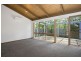 38 Aldebaran Road, Ocean Grove VIC 3226
