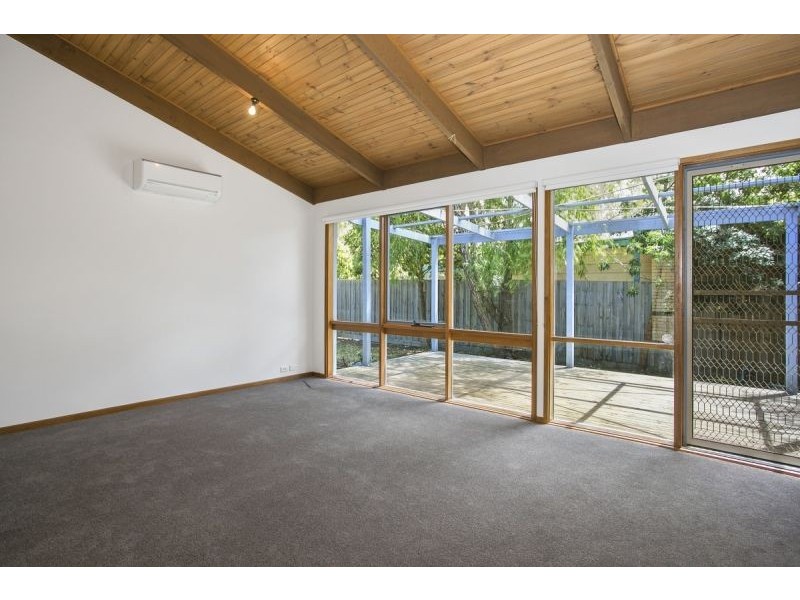 38 Aldebaran Road, Ocean Grove VIC 3226