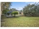 38 Aldebaran Road, Ocean Grove VIC 3226