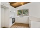 38 Aldebaran Road, Ocean Grove VIC 3226