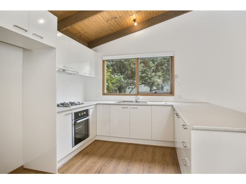 38 Aldebaran Road, Ocean Grove VIC 3226