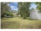 38 Aldebaran Road, Ocean Grove VIC 3226