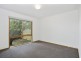 38 Aldebaran Road, Ocean Grove VIC 3226