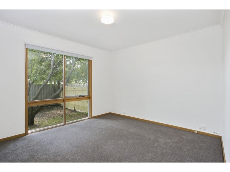 38 Aldebaran Road, Ocean Grove VIC 3226