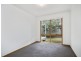 38 Aldebaran Road, Ocean Grove VIC 3226