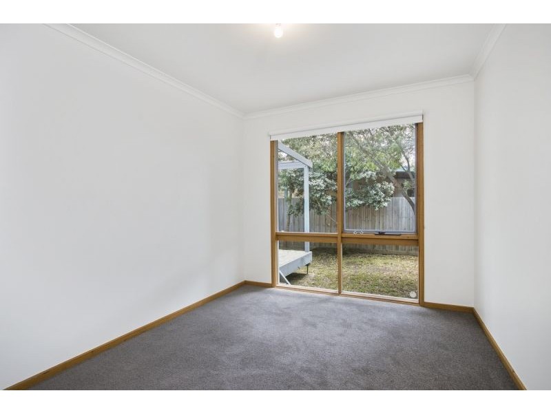 38 Aldebaran Road, Ocean Grove VIC 3226