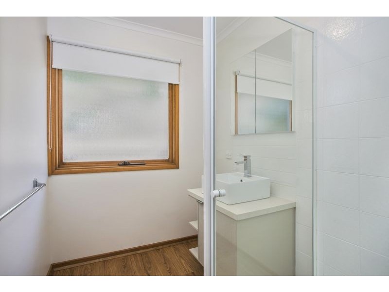 38 Aldebaran Road, Ocean Grove VIC 3226