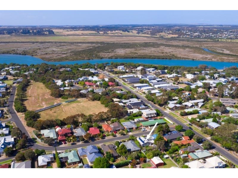 5 Newbay Close, Barwon Heads VIC 3227