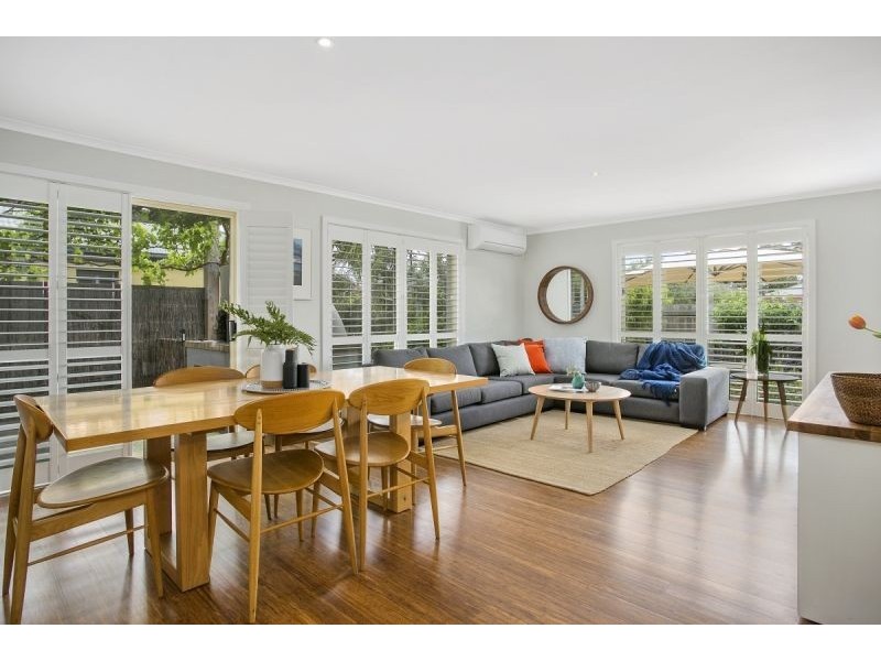 5 Newbay Close, Barwon Heads VIC 3227