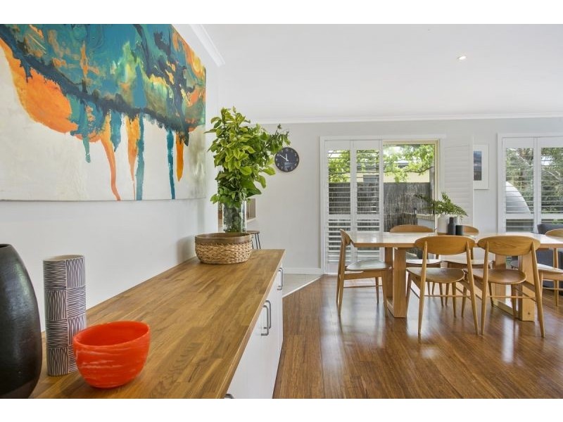 5 Newbay Close, Barwon Heads VIC 3227