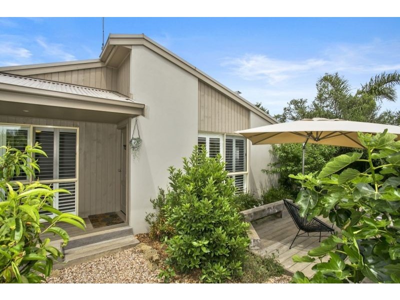 5 Newbay Close, Barwon Heads VIC 3227