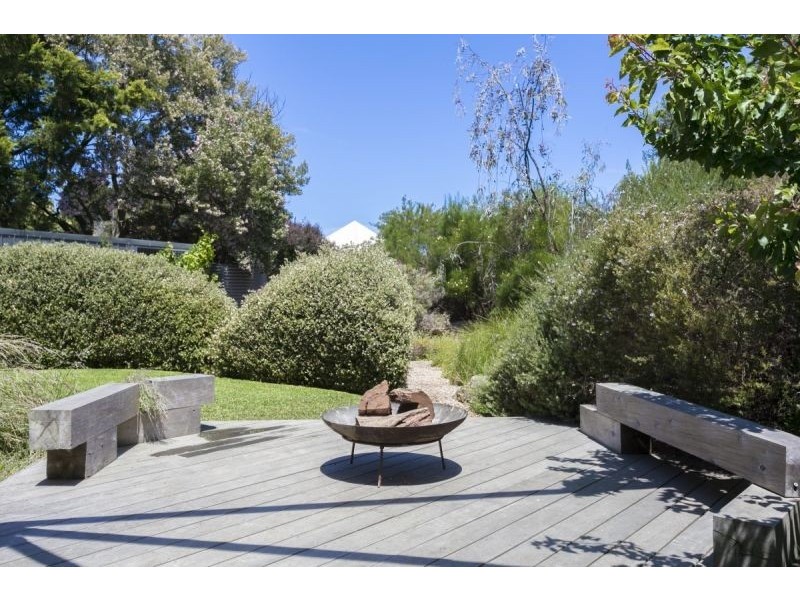 5 Newbay Close, Barwon Heads VIC 3227