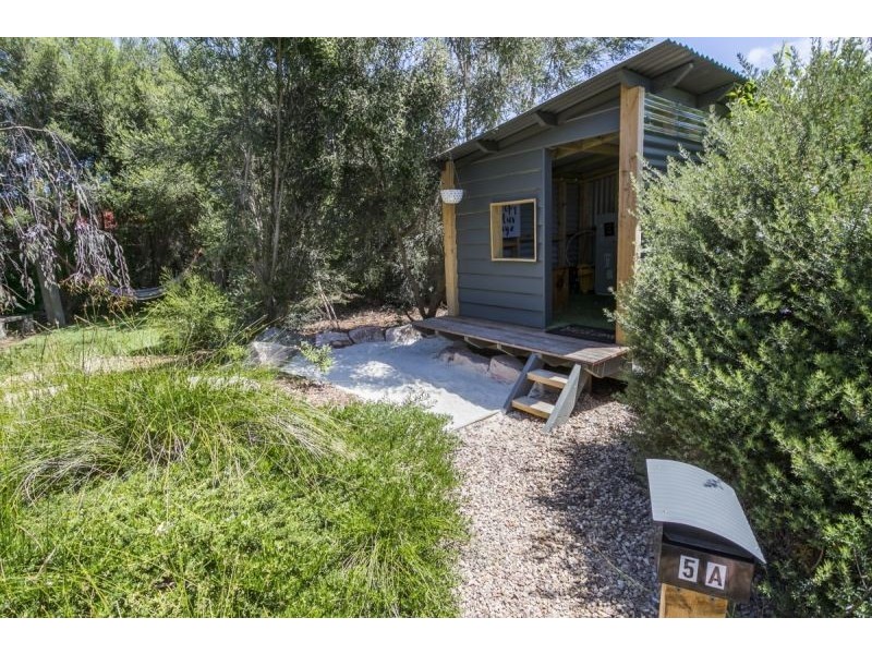 5 Newbay Close, Barwon Heads VIC 3227