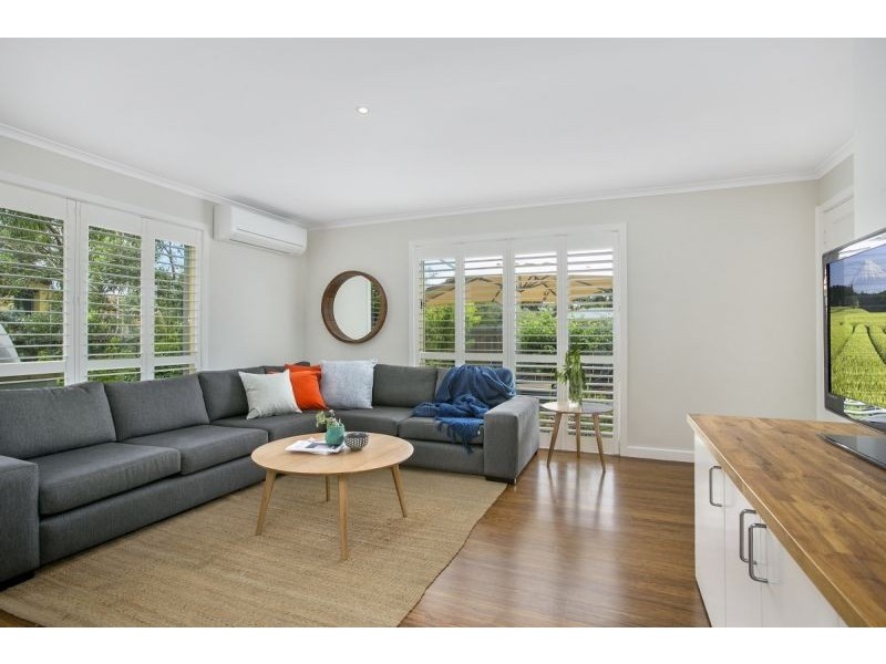 5 Newbay Close, Barwon Heads VIC 3227