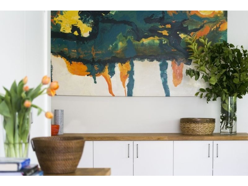 5 Newbay Close, Barwon Heads VIC 3227