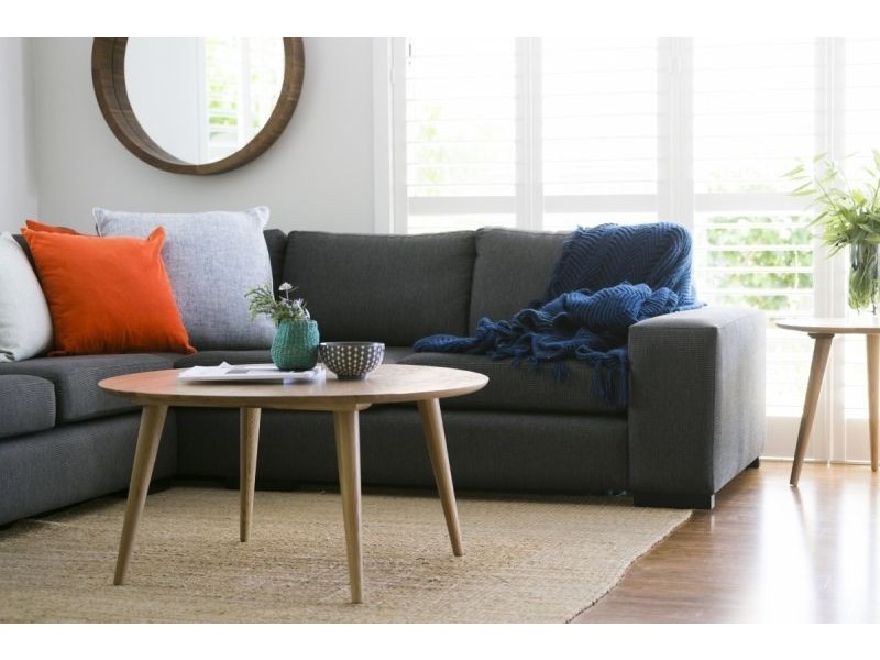 5 Newbay Close, Barwon Heads VIC 3227