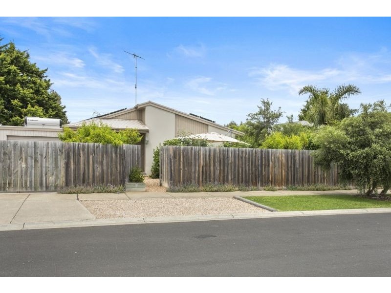5 Newbay Close, Barwon Heads VIC 3227