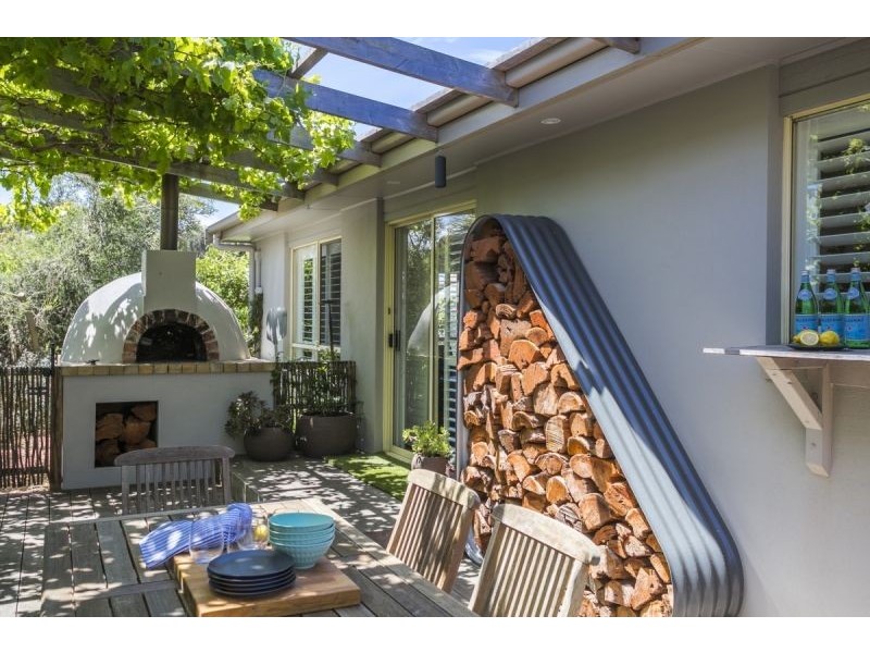 5 Newbay Close, Barwon Heads VIC 3227