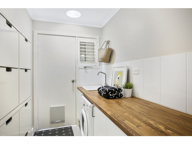 5 Newbay Close, Barwon Heads VIC 3227