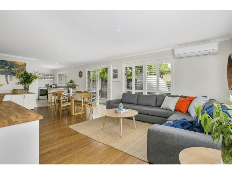 5 Newbay Close, Barwon Heads VIC 3227