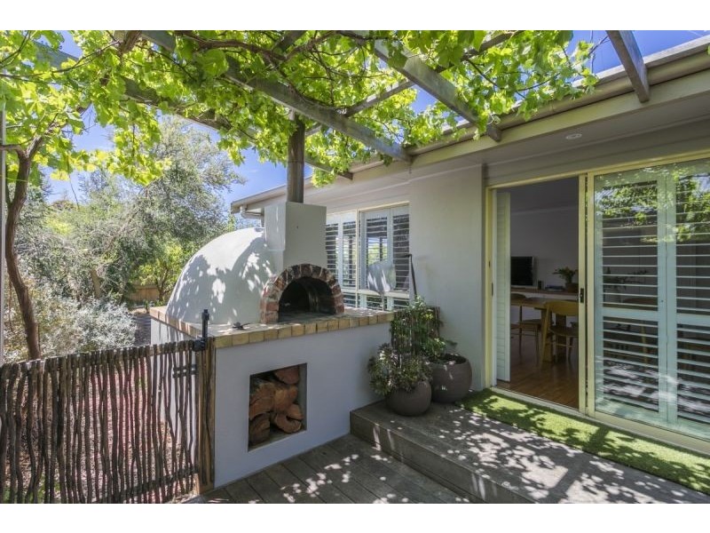 5 Newbay Close, Barwon Heads VIC 3227