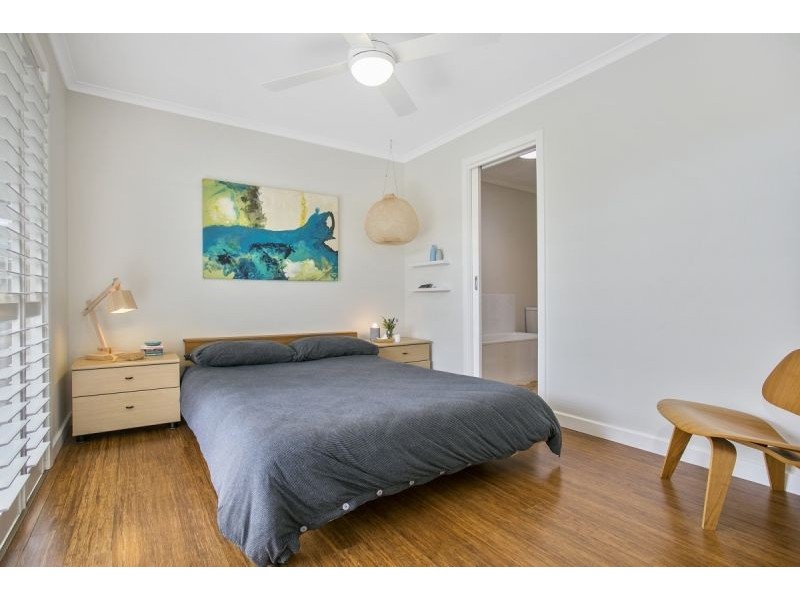 5 Newbay Close, Barwon Heads VIC 3227