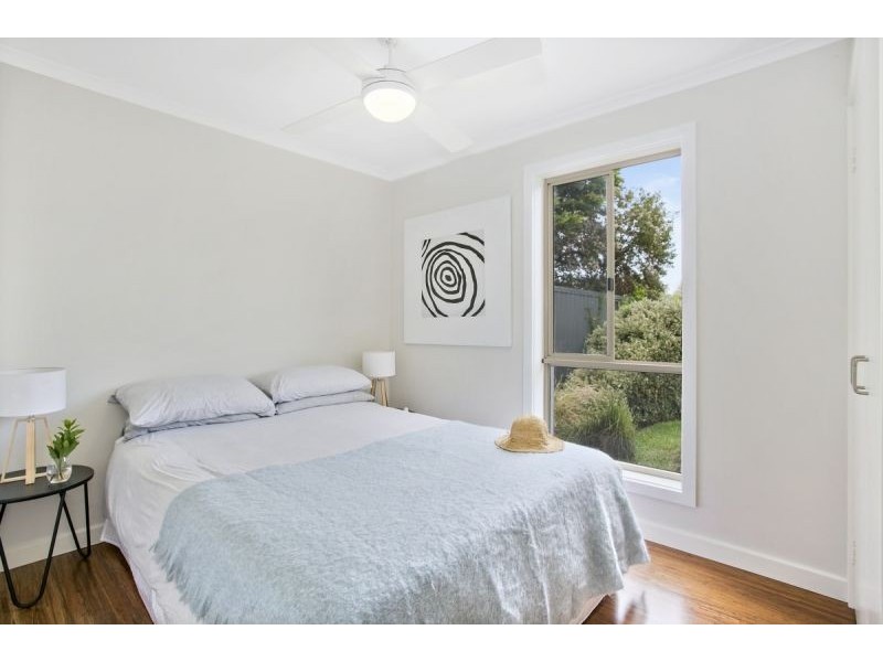 5 Newbay Close, Barwon Heads VIC 3227