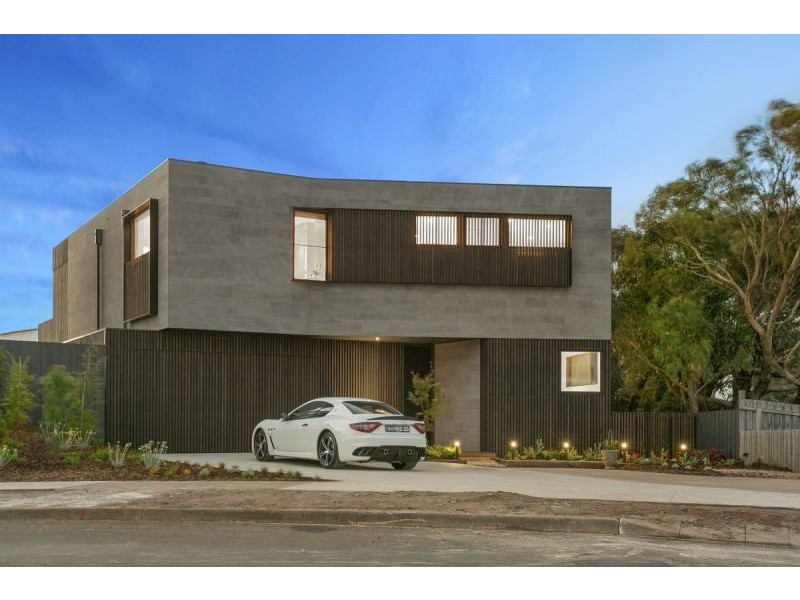 53 Baker Street, Ocean Grove VIC 3226