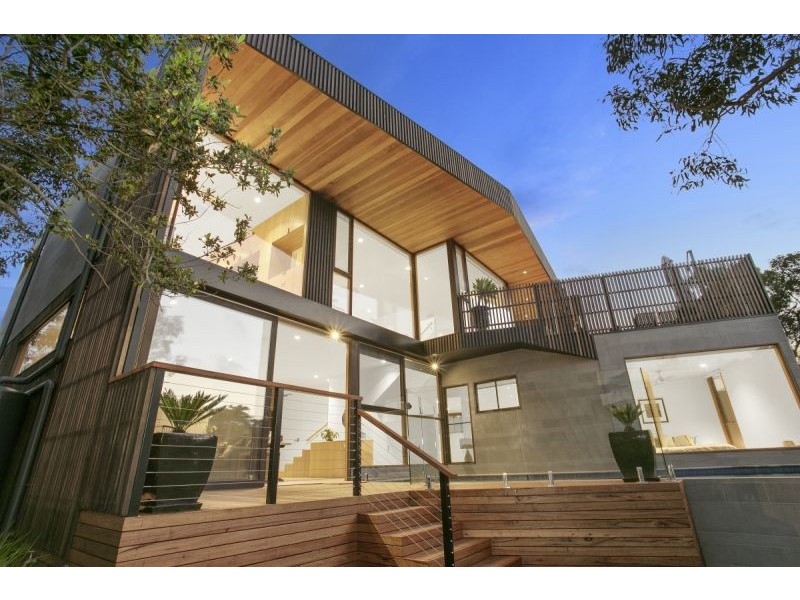 53 Baker Street, Ocean Grove VIC 3226