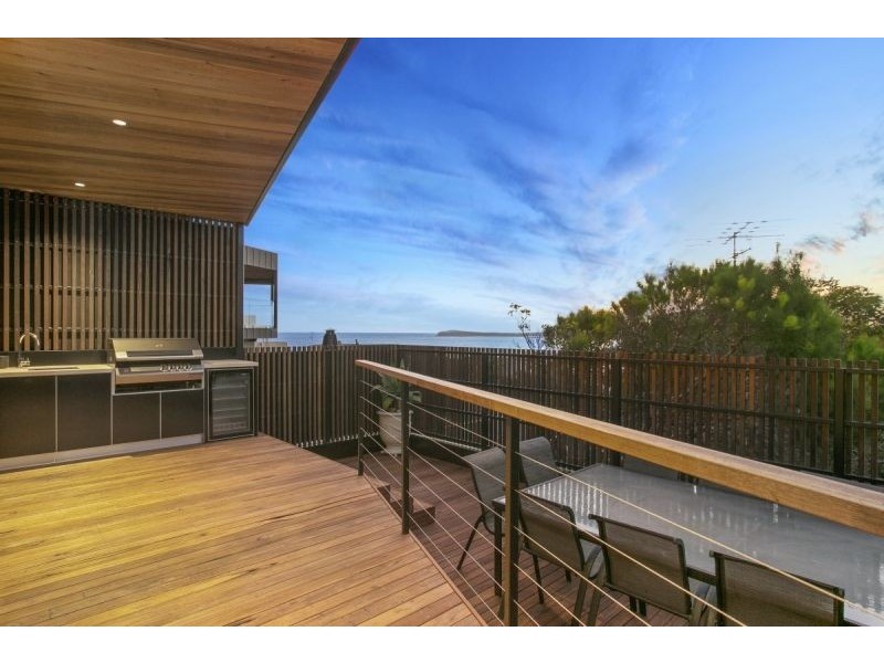 53 Baker Street, Ocean Grove VIC 3226