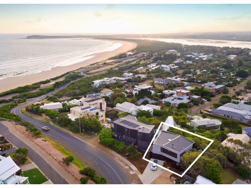 53 Baker Street, Ocean Grove VIC 3226