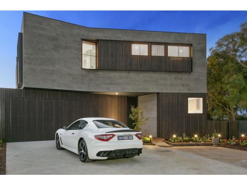 53 Baker Street, Ocean Grove VIC 3226