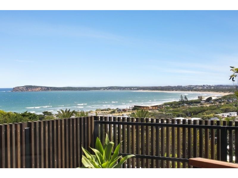 53 Baker Street, Ocean Grove VIC 3226