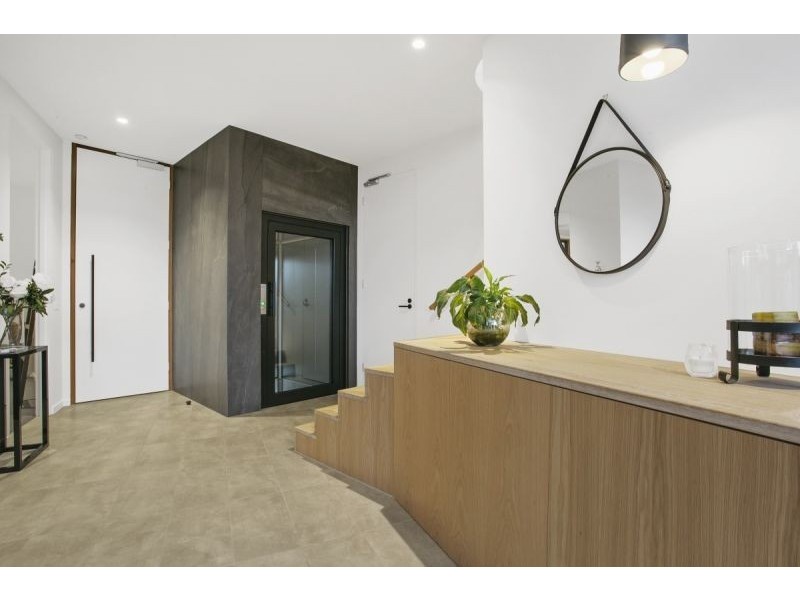 53 Baker Street, Ocean Grove VIC 3226