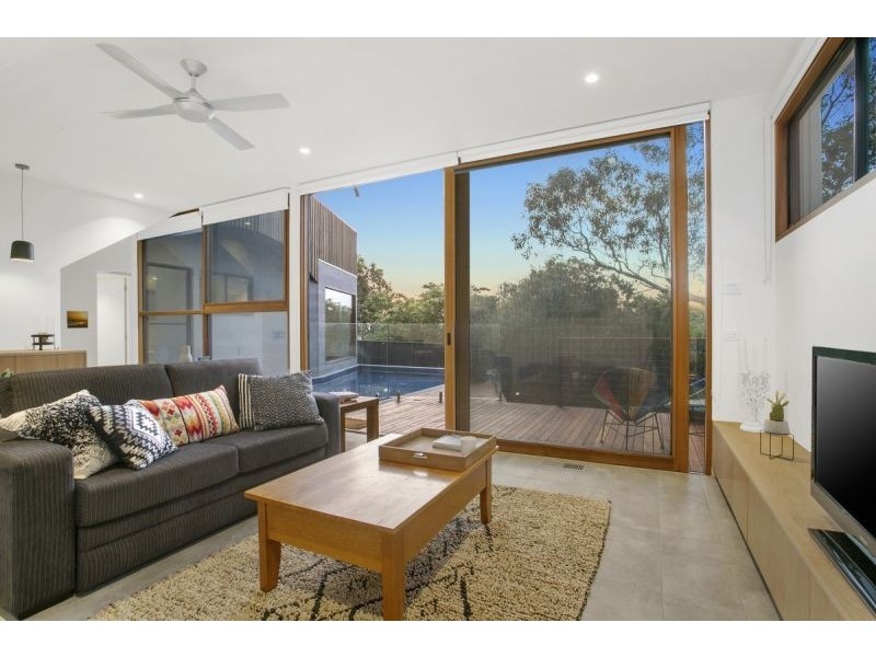 53 Baker Street, Ocean Grove VIC 3226