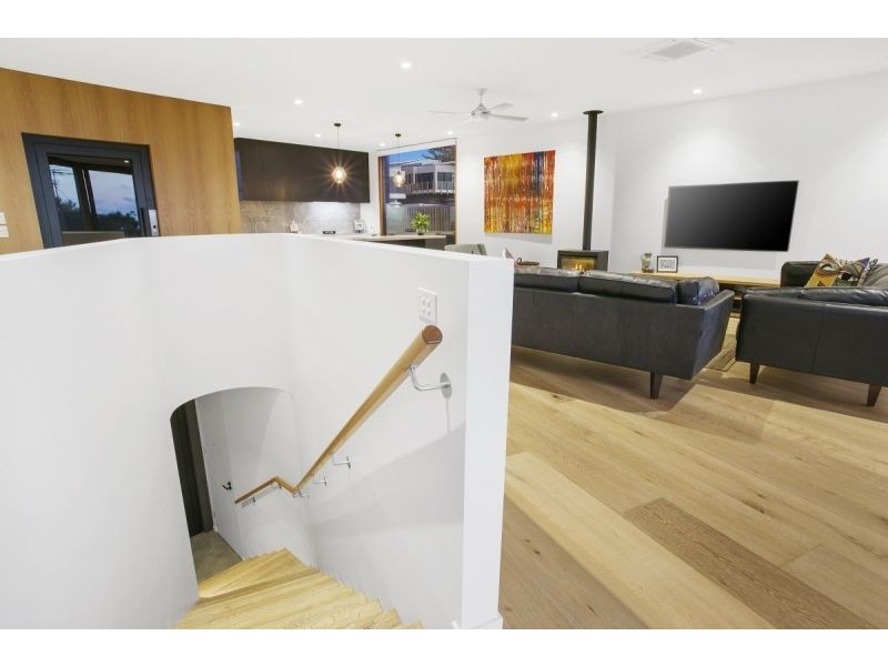 53 Baker Street, Ocean Grove VIC 3226