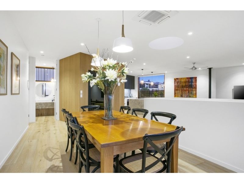 53 Baker Street, Ocean Grove VIC 3226