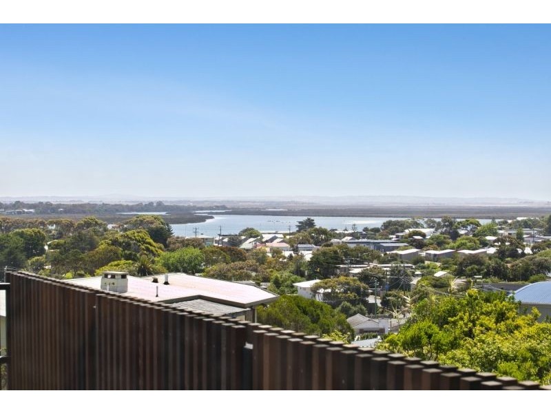 53 Baker Street, Ocean Grove VIC 3226