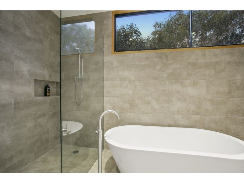 53 Baker Street, Ocean Grove VIC 3226