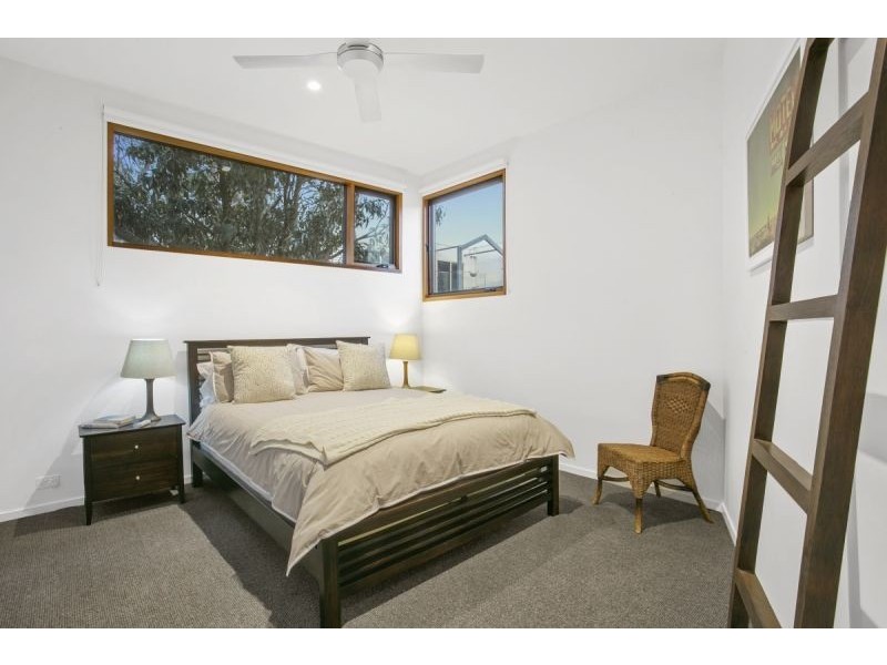 53 Baker Street, Ocean Grove VIC 3226