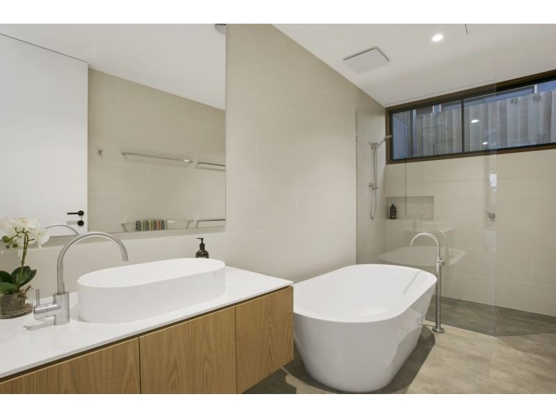 53 Baker Street, Ocean Grove VIC 3226