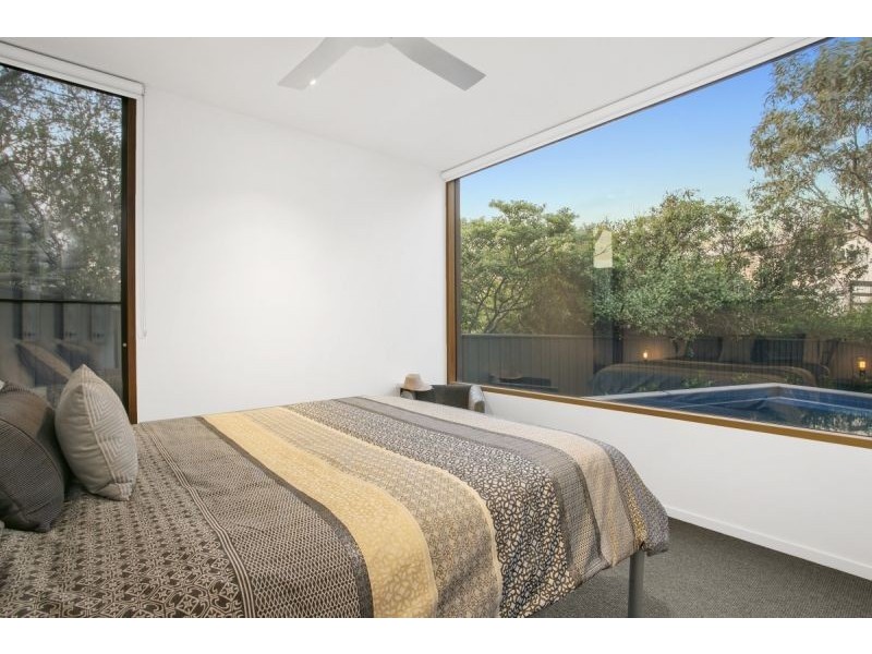 53 Baker Street, Ocean Grove VIC 3226