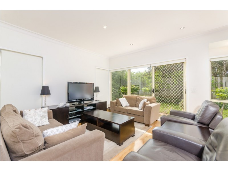 22 Melanie Place, Ocean Grove VIC 3226