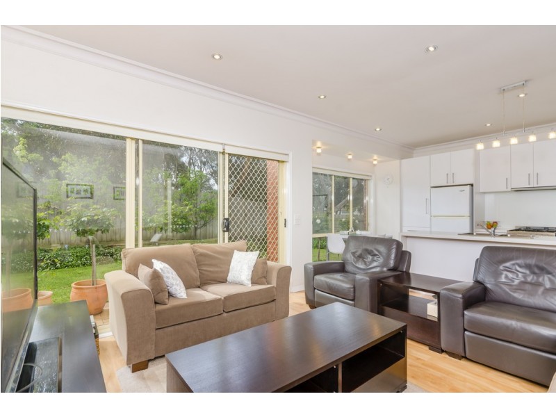 22 Melanie Place, Ocean Grove VIC 3226