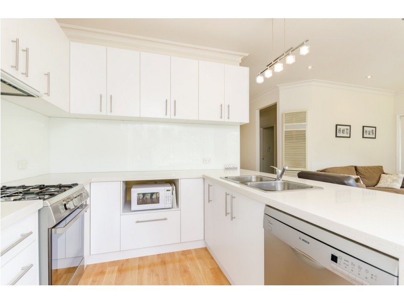 22 Melanie Place, Ocean Grove VIC 3226