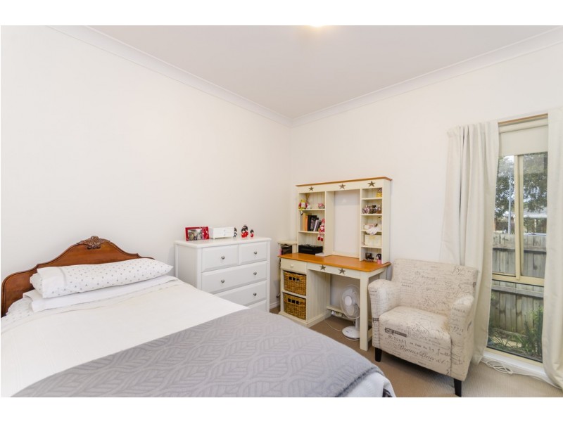 22 Melanie Place, Ocean Grove VIC 3226